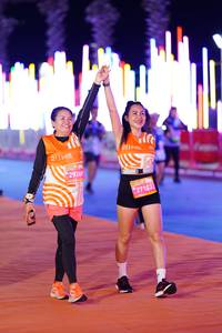 BIB: 29269, 27103
                            <button type="button" onclick="openModal(22844934)" class="btn btn-primary btn-sm float-right btn-popup" data-toggle="modal" data-target=".modal-high-quality">
                        <i class="fas fa-shopping-cart"></i> Add to Cart
                    </button>
                                            <button type="button" onclick="isThisMe(22844934, true)" class="btn btn-success btn-sm float-right btn-popup btn-isme hidden" data-toggle="tooltip" data-placement="bottom" title="นี่คือรูปของคุณใช่ไหม คลิกที่นี่เพื่อเอาเข้าอัลบั้ม">
                        <i class="fas fa-plus"></i> Add to album
                    </button>
                    <button type="button" onclick="isThisMe(22844934, false)" class="btn btn-warning btn-sm float-right btn-popup btn-isnotme hidden">
                        <i class="fas fa-ban"></i> Remove from album
                    </button>
